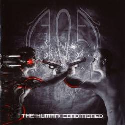 Ashes Of Eden : The Human: Conditioned